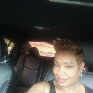 Meet your Posher, Shon